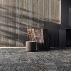 Imperfection Коллекция Bruut Bruut 959 фото 2 | FLOORDEALER